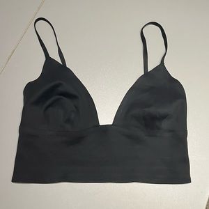 Free People Bralette